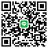 LINE QR