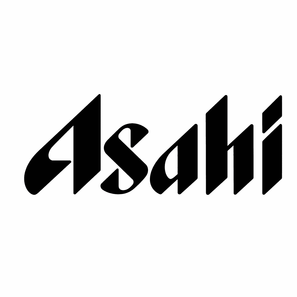 อาซาฮี