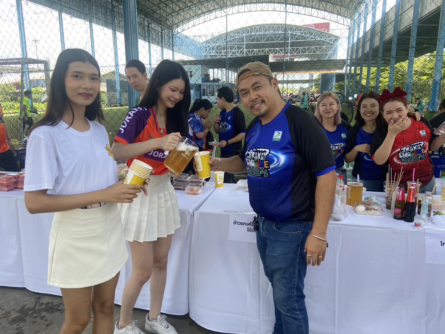 รูปภาพ 1