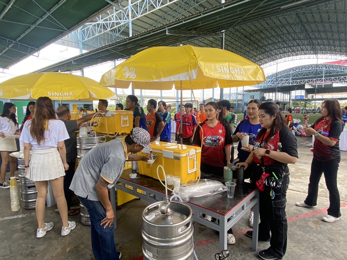 รูปภาพ 2