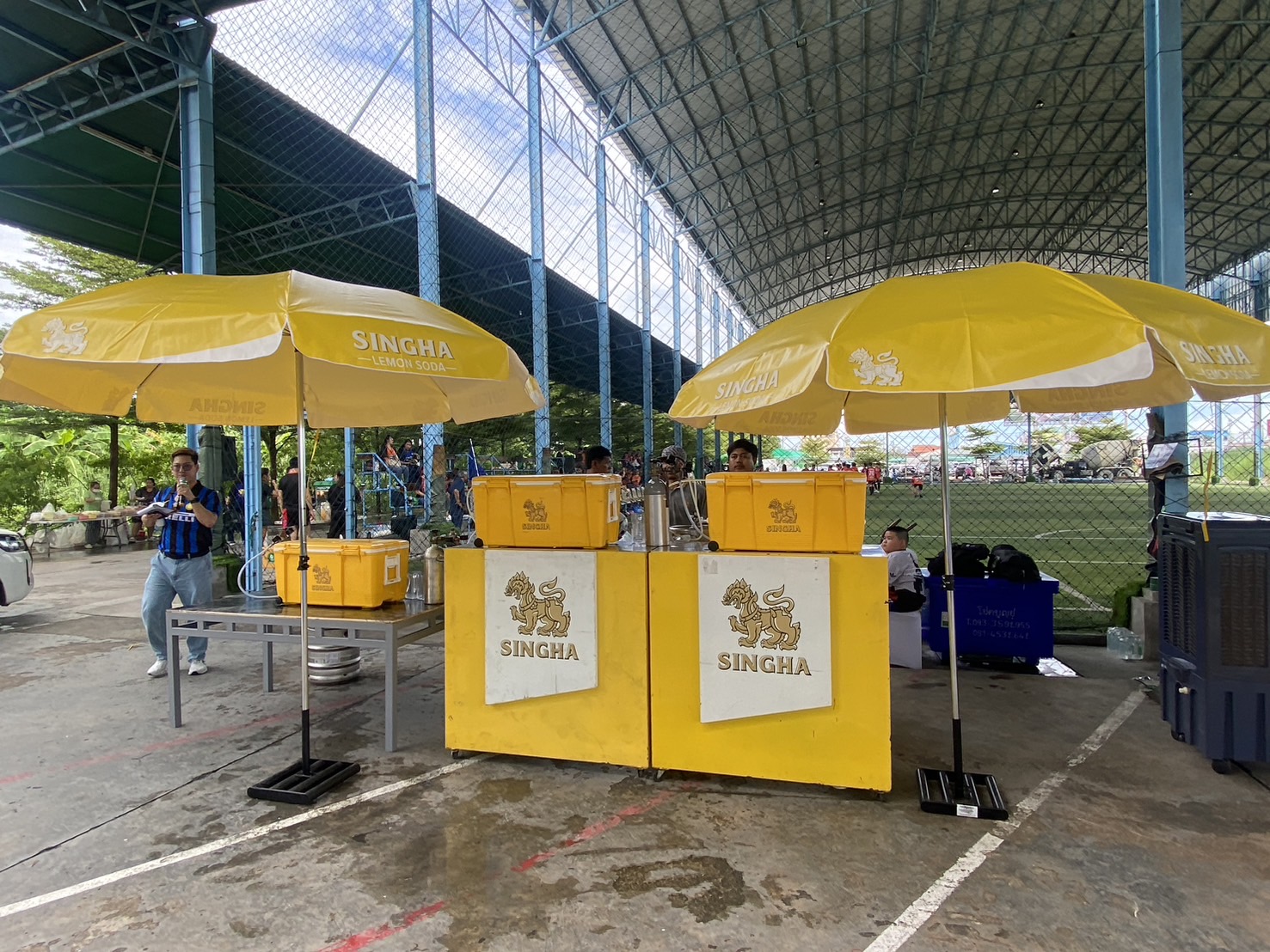 รูปภาพ 3