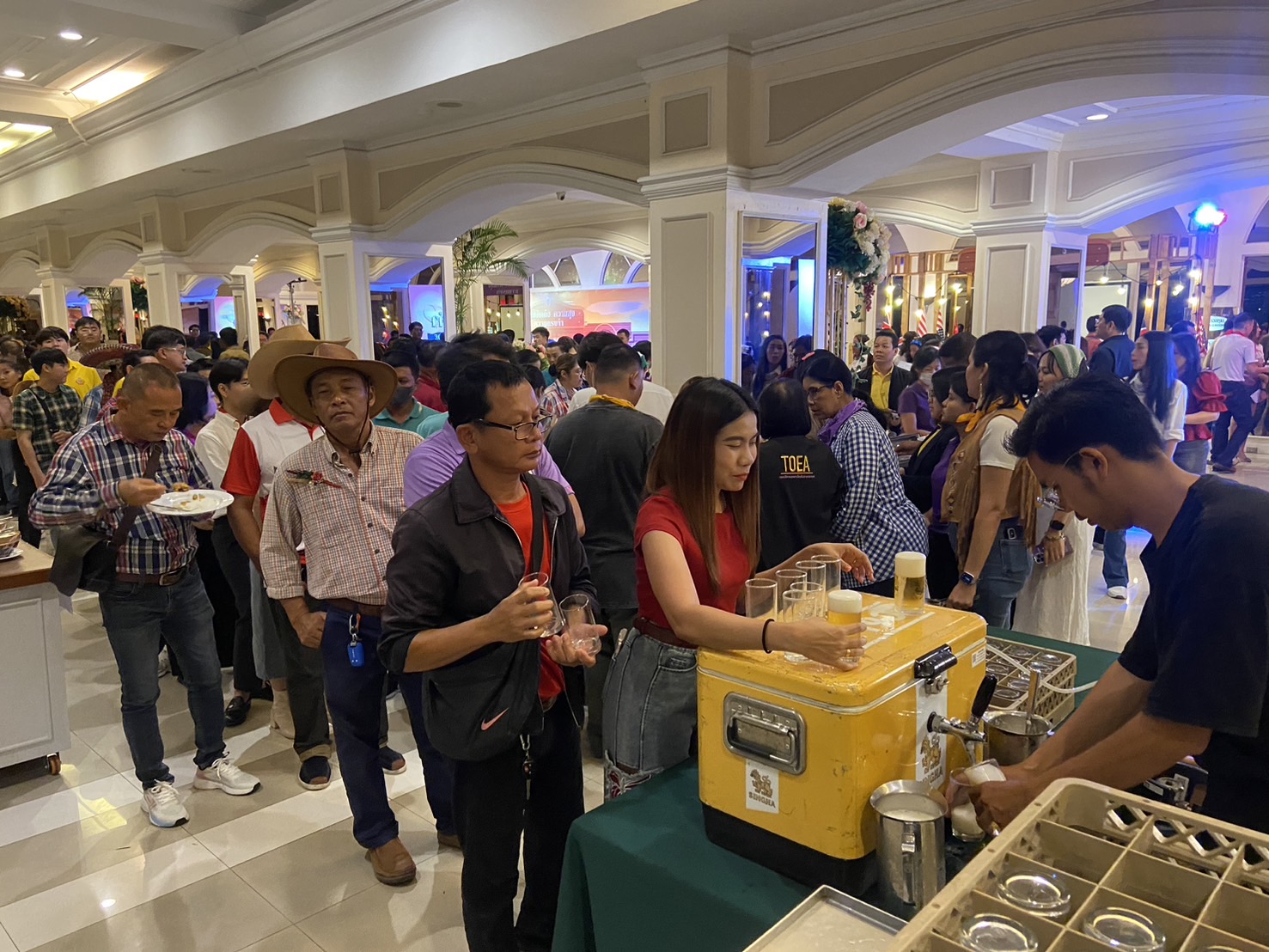 รูปภาพ 6