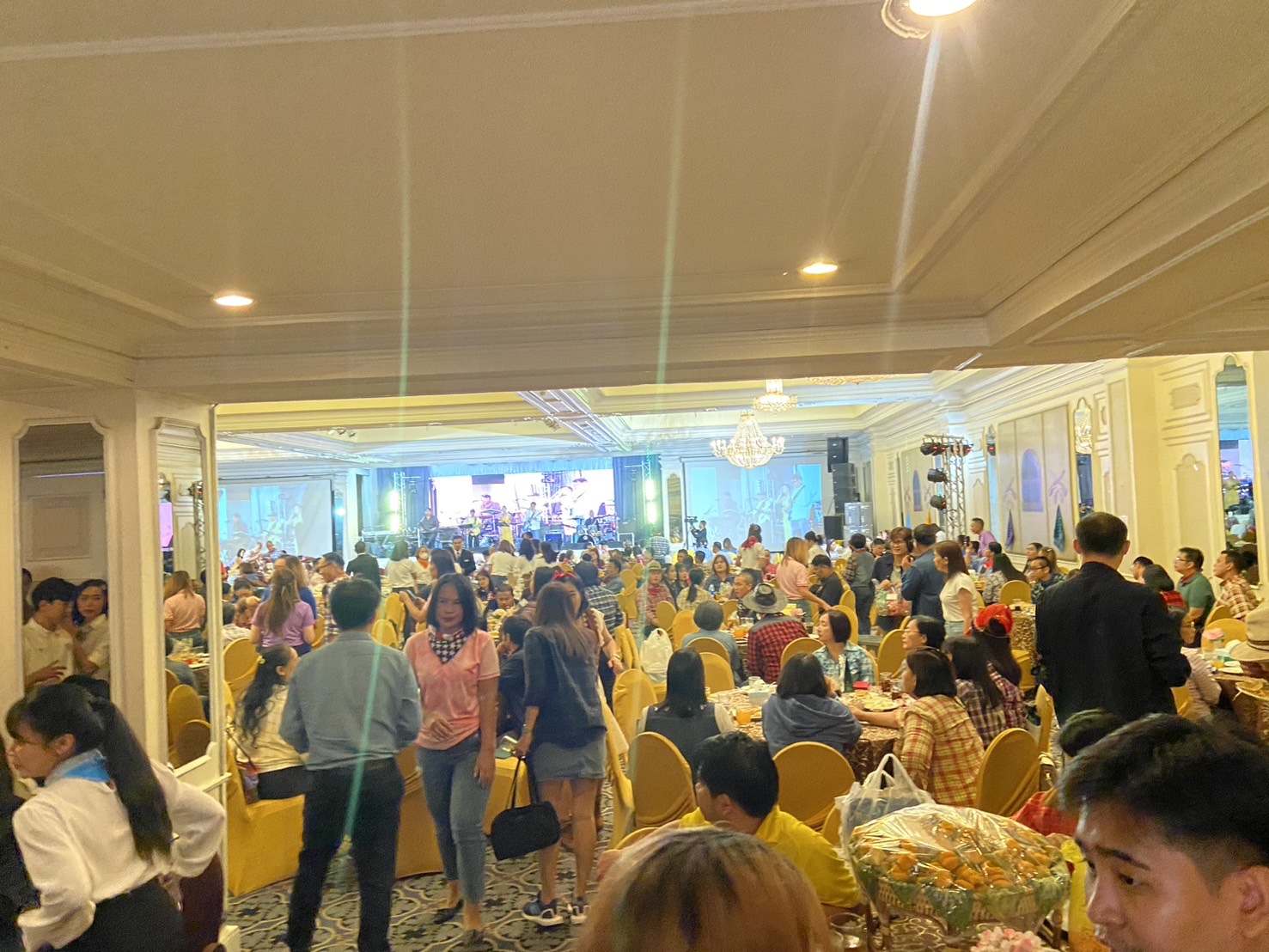 รูปภาพ 4